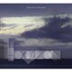 Sakanoshita Norimasa／Horizon (remastered)