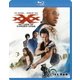 トリプルX:再起動 [Blu-ray Disc]