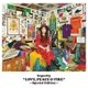 Superfly／LOVE, PEACE & FIRE -Special Edition-