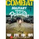 COMBAT (コンバット) マガジン 2018年 01月号 [雑誌]