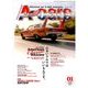 A cars (アメリカン カーライフ マガジン) 2018年 01月号 [雑誌]