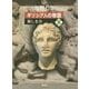 ギリシア人の物語〈3〉新しき力 [全集叢書]