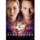 パッセンジャー [DVD]