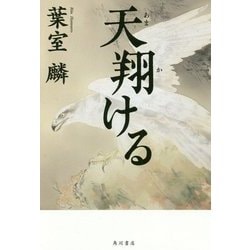 天翔ける [単行本]