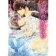 情熱のかけら(カクテルキス文庫) [文庫]