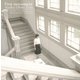 大野綾子／First movement