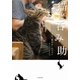 猫と呑み助―東京「猫呑み」のススメ [単行本]