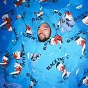 MYWAR_YUICHIRO 田巻裕一郎写真集 [単行本]