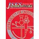 日本内視鏡外科学会雑誌 2017年 11月号 [雑誌]