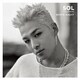 SOL(from BIGBANG)／WHITE NIGHT
