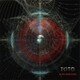 TOTO／40トリップス・アラウンド・ザ・サン -グレイテスト・ヒッツ-