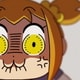 上坂すみれ／POP TEAM EPIC