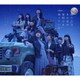AKB48／僕たちは、あの日の夜明けを知っている