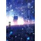 時給三〇〇円の死神(双葉文庫) [文庫]
