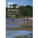 抵抗と創造の森アマゾン―持続的な開発と民衆の運動 [単行本]