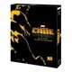 マーベル/ルーク・ケイジ シーズン1 COMPLETE BOX [Blu-ray Disc]