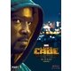 マーベル/ルーク・ケイジ シーズン1 Part1 [DVD]