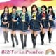 La PomPon／BEST OF La PomPon