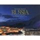 RUSSIA―EAST END & WEST END(Ride The Earth Photobook〈No.5〉) [単行本]