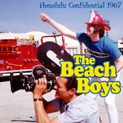 HONOLULU CONFIDENTIAL 1967