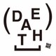 快速東京／DEATH