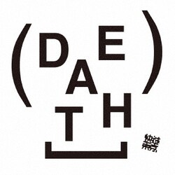 快速東京／DEATH