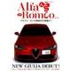 Alfa&Romeo(アルファ&ロメオ) vol.23－Tipo（NEKO MOOK 2652） [ムックその他]