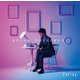 BRIAN SHINSEKAI／Entree