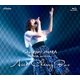 大原櫻子／大原櫻子 4th TOUR 2017 AUTUMN ～ACCECHERRY BOX～ [Blu-ray Disc]