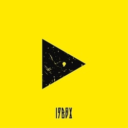 佐藤広大／19BOX