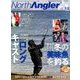NorthAngler's (ノースアングラーズ) 2018年 02月号 [雑誌]
