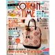 COTTON TIME (コットン タイム) 2018年 01月号 [雑誌]