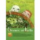 ブレンダンとケルズの秘密 [DVD]