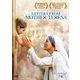 マザー・テレサからの手紙 [DVD]