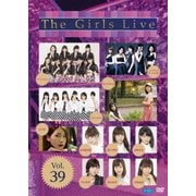 The Girls Live Vol.39