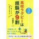 高校ラグビーは頭脳が9割 [単行本]