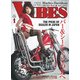 VIBES (バイブス) 2018年 01月号 [雑誌]