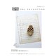 THE INVENTION (ザインベンション) 発明 2017年 12月号 [雑誌]
