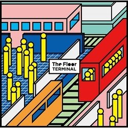 The Floor／ターミナル