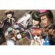銀魂.ポロリ篇 03 [DVD]