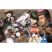 銀魂.ポロリ篇 03
