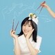 鈴木みのり／FEELING AROUND