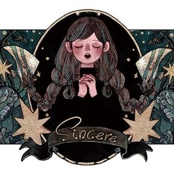 ダズビー／sincere