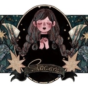 sincere