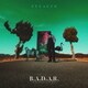 STEALER／B.A.D.A.R. ～ユメトゲンジツノハザマ～