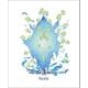 FINAL FANTASY 30th Anniversary Tracks 1987-2017 [Blu-ray Disc]