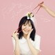鈴木みのり／FEELING AROUND