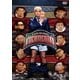HITOSHI MATSUMOTO Presents ドキュメンタル シーズン1 [DVD]