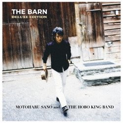 ヨドバシ.com - THE BARN DELUXE EDITION [Blu-ray Disc] 通販【全品 