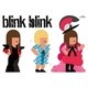 YUKI／YUKI concert tour "Blink Blink" 2017.07.09 大阪城ホール [Blu-ray Disc]
